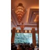 LED Lamp C35 4W Dim